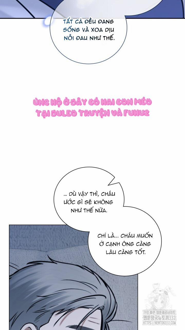 Song Trùng 65 0 NT5 trang 57