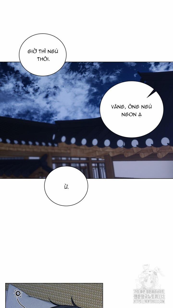 Song Trùng 65 0 NT5 trang 60