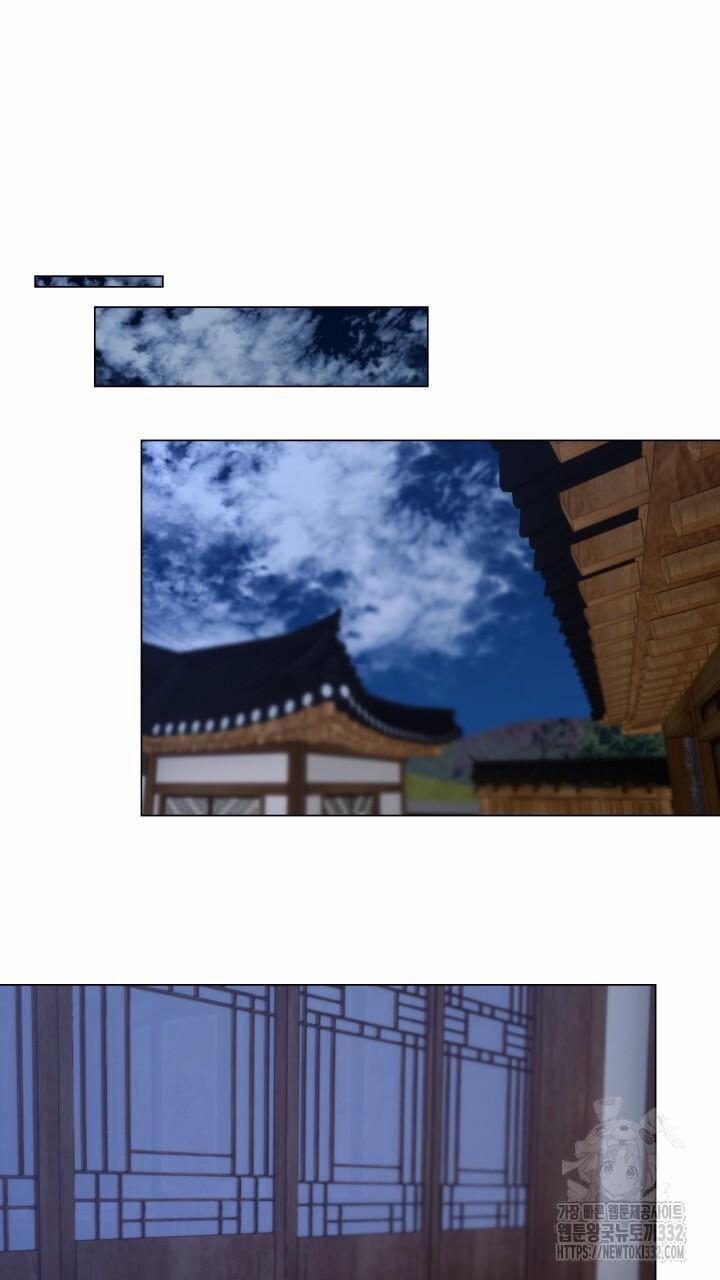 Song Trùng 65 0 NT5 trang 63