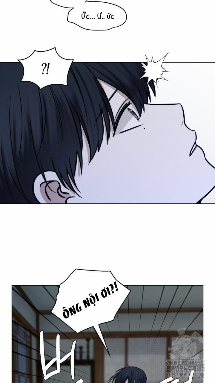 Song Trùng 65 0 NT5 trang 67