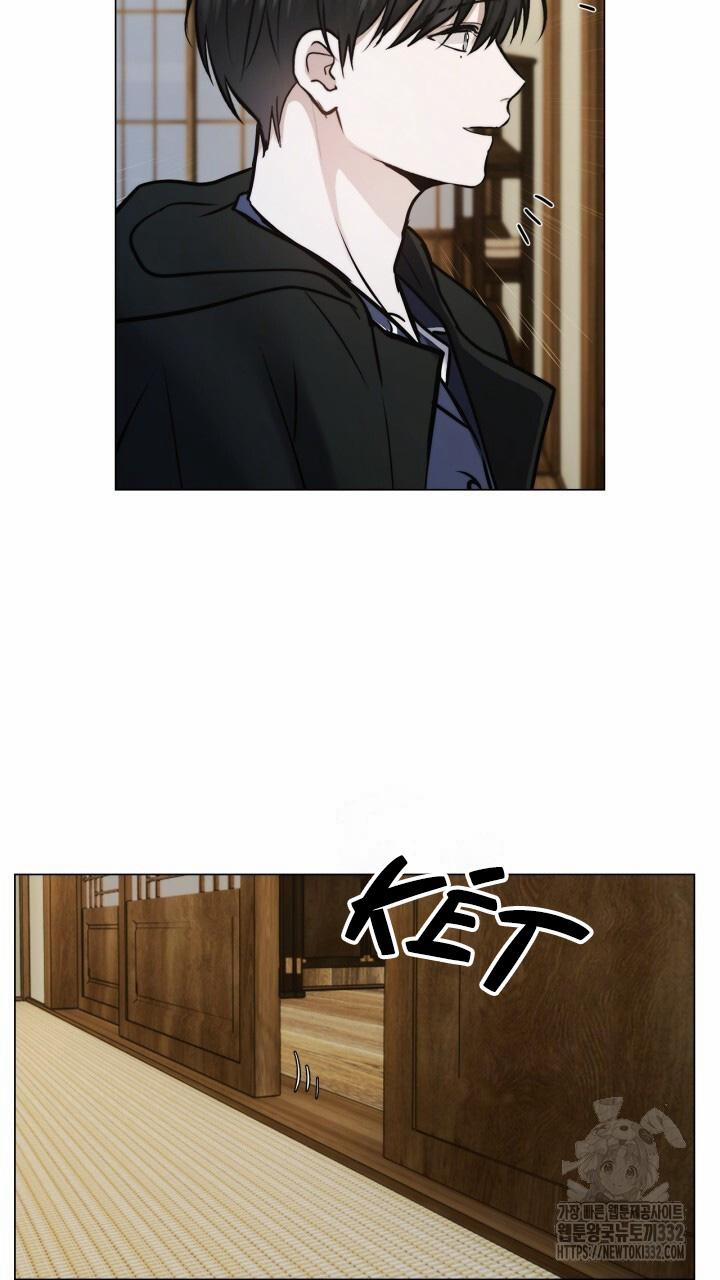 Song Trùng 65 trang 14