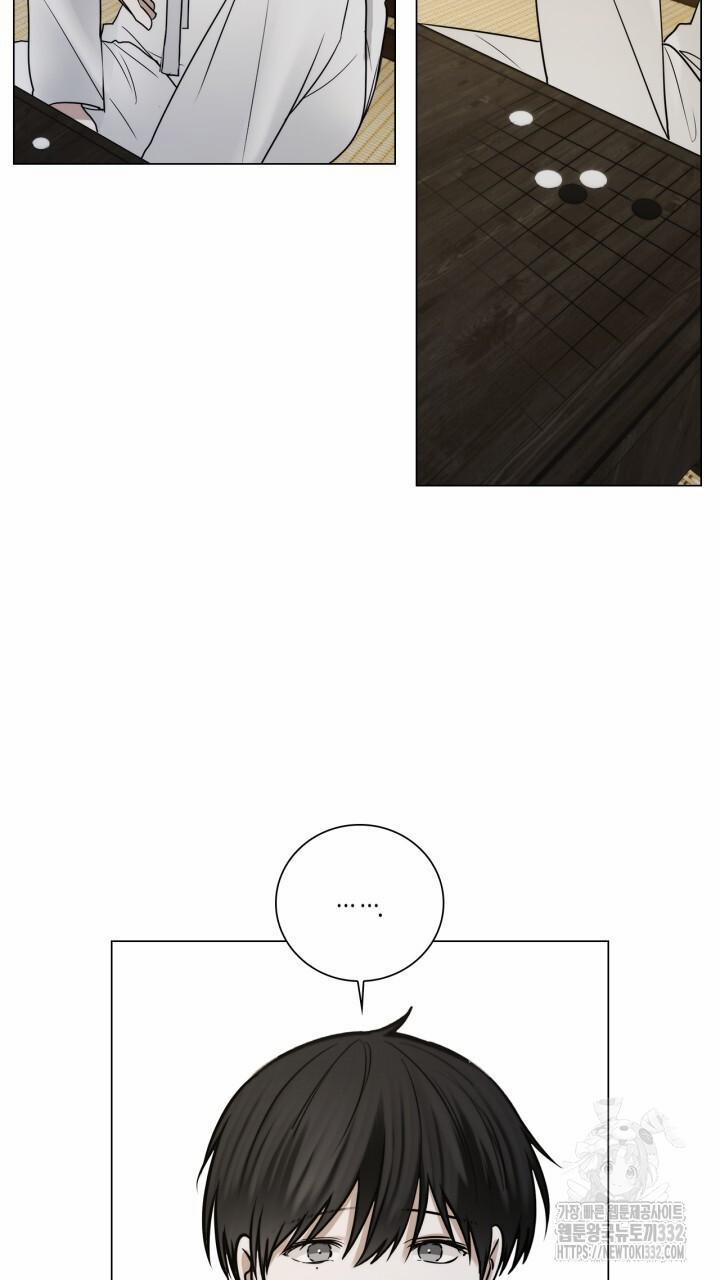 Song Trùng 65 trang 17