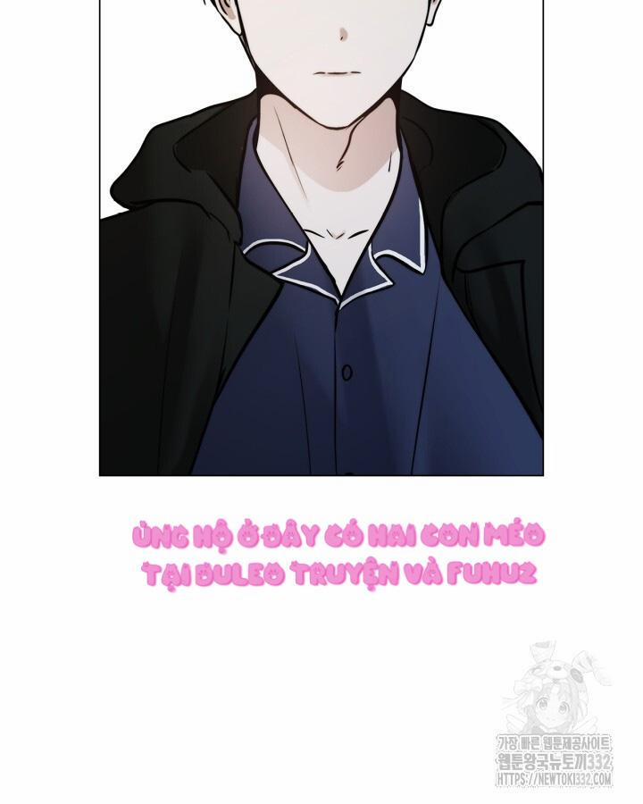 Song Trùng 65 trang 18