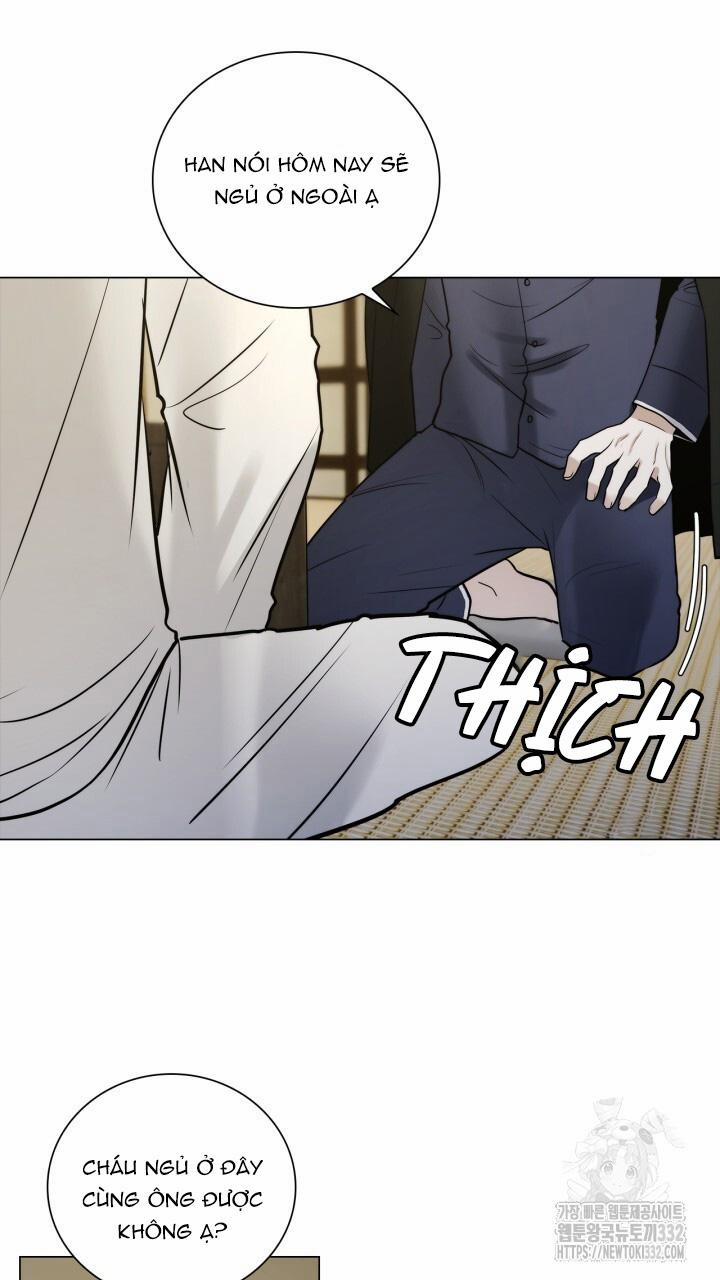 Song Trùng 65 trang 19