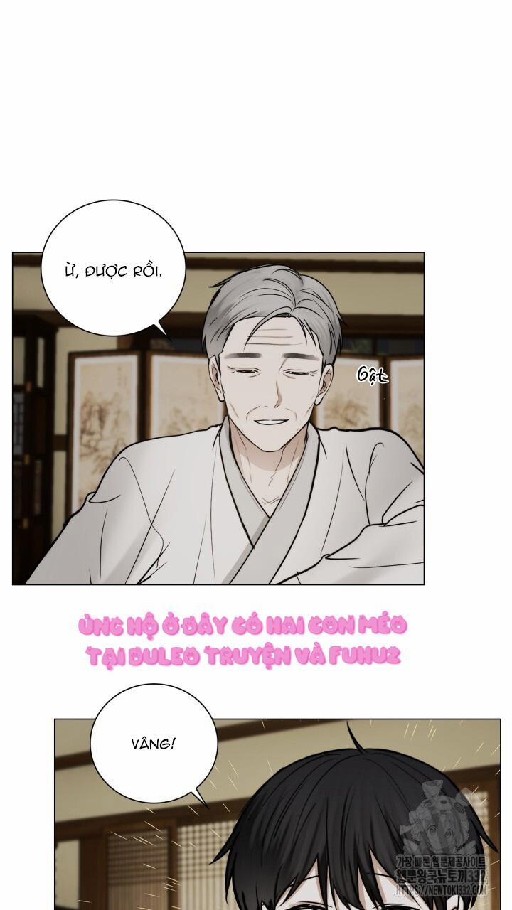 Song Trùng 65 trang 22