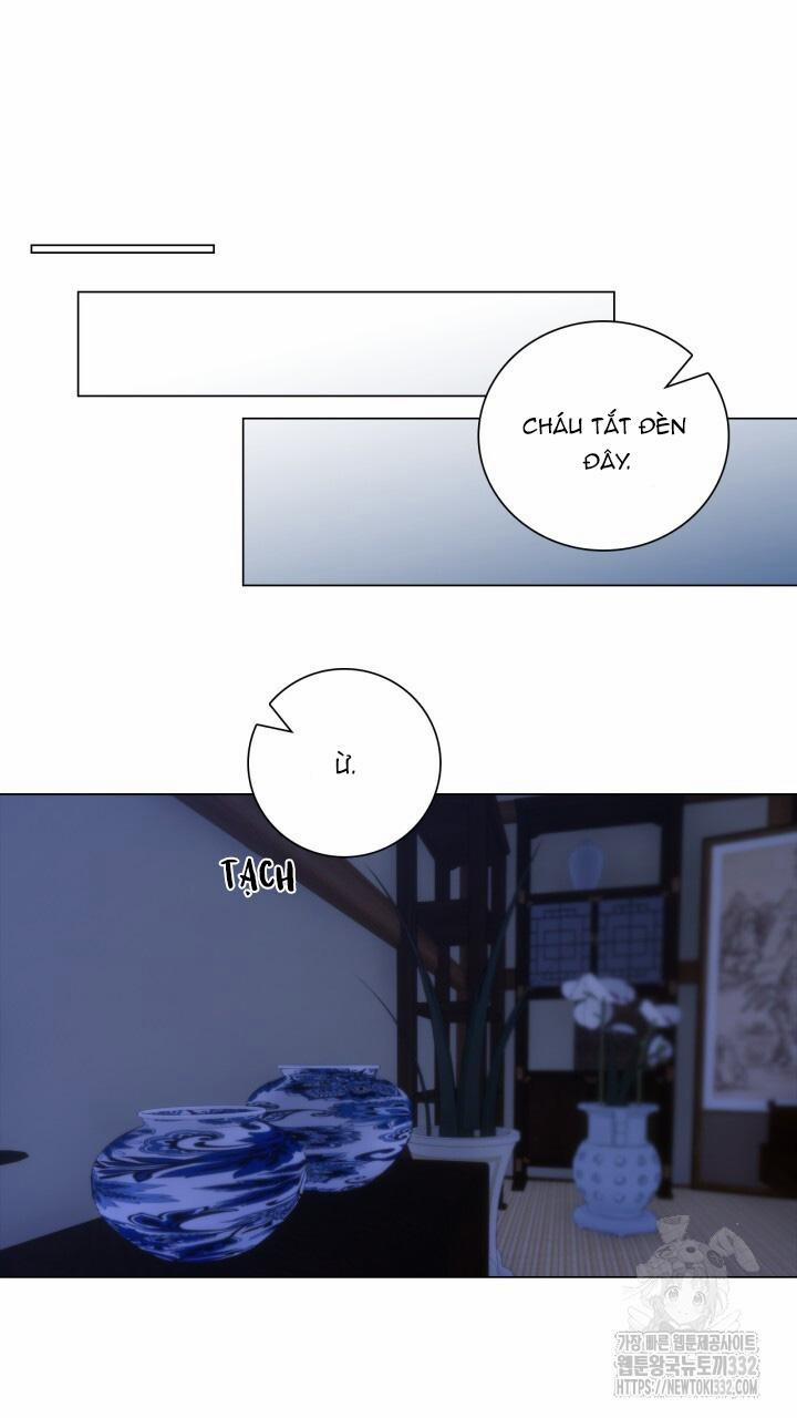 Song Trùng 65 trang 25