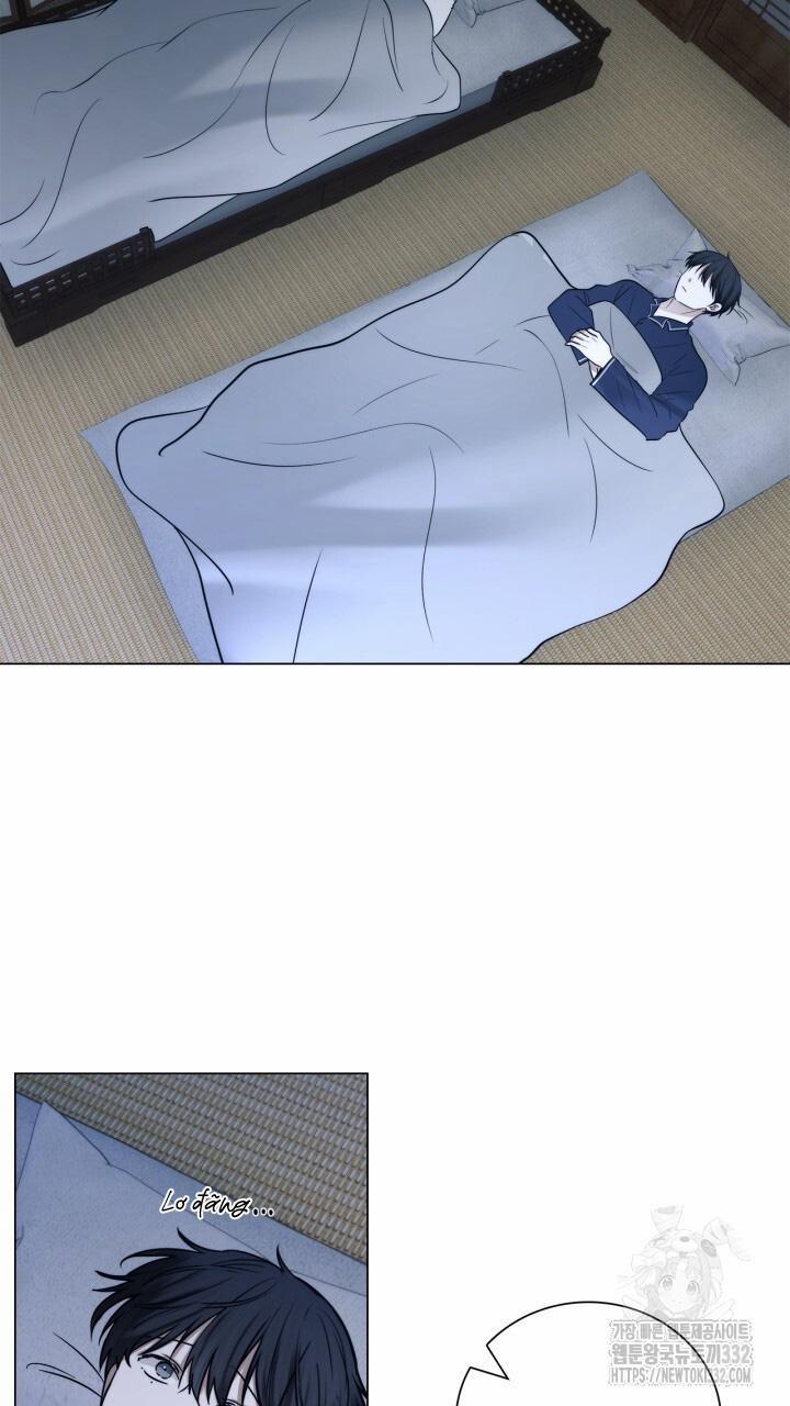 Song Trùng 65 trang 27