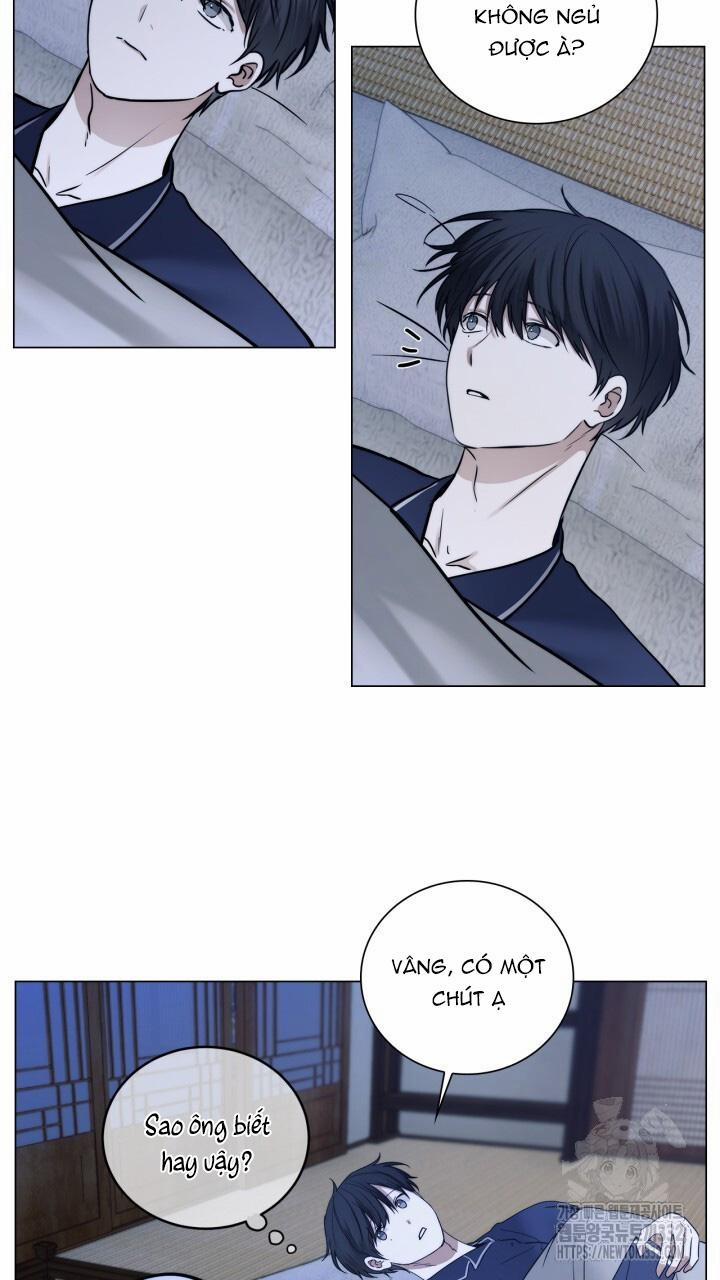 Song Trùng 65 trang 28