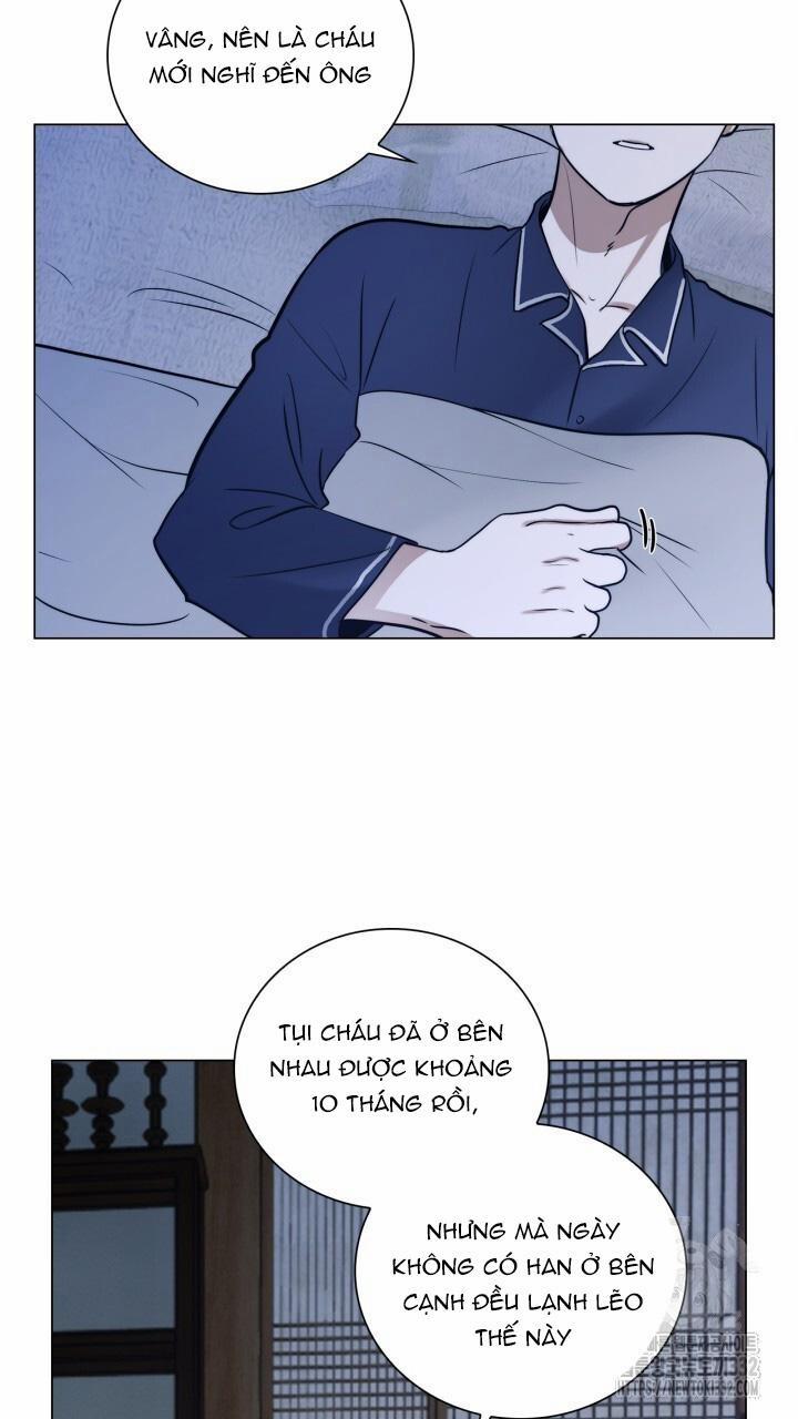 Song Trùng 65 trang 35