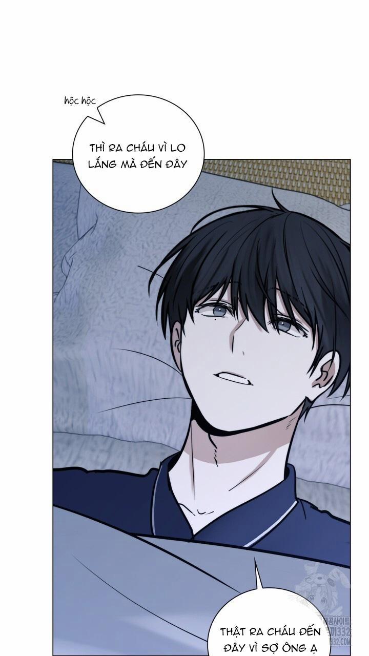 Song Trùng 65 trang 38