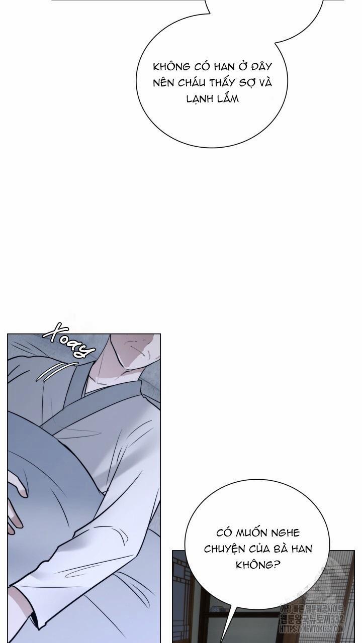 Song Trùng 65 trang 39