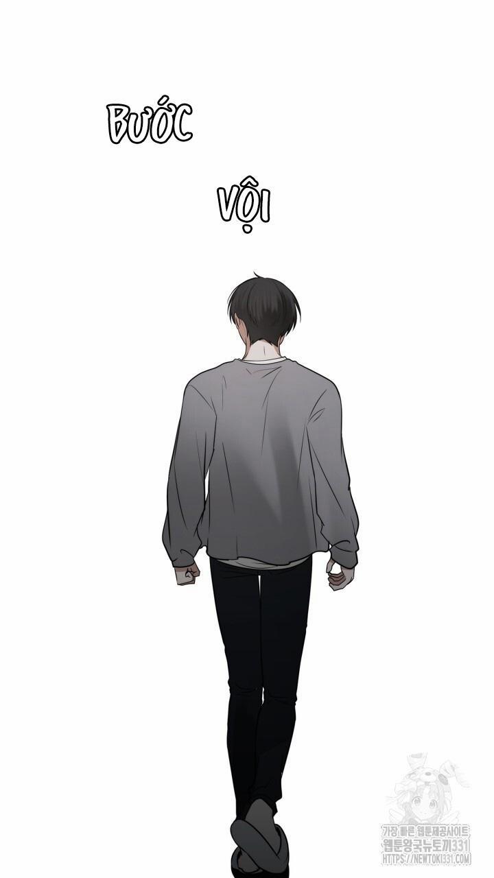 Song Trùng 65 trang 4