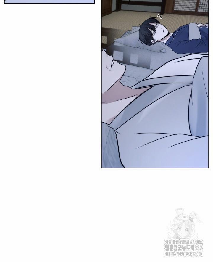 Song Trùng 65 trang 40