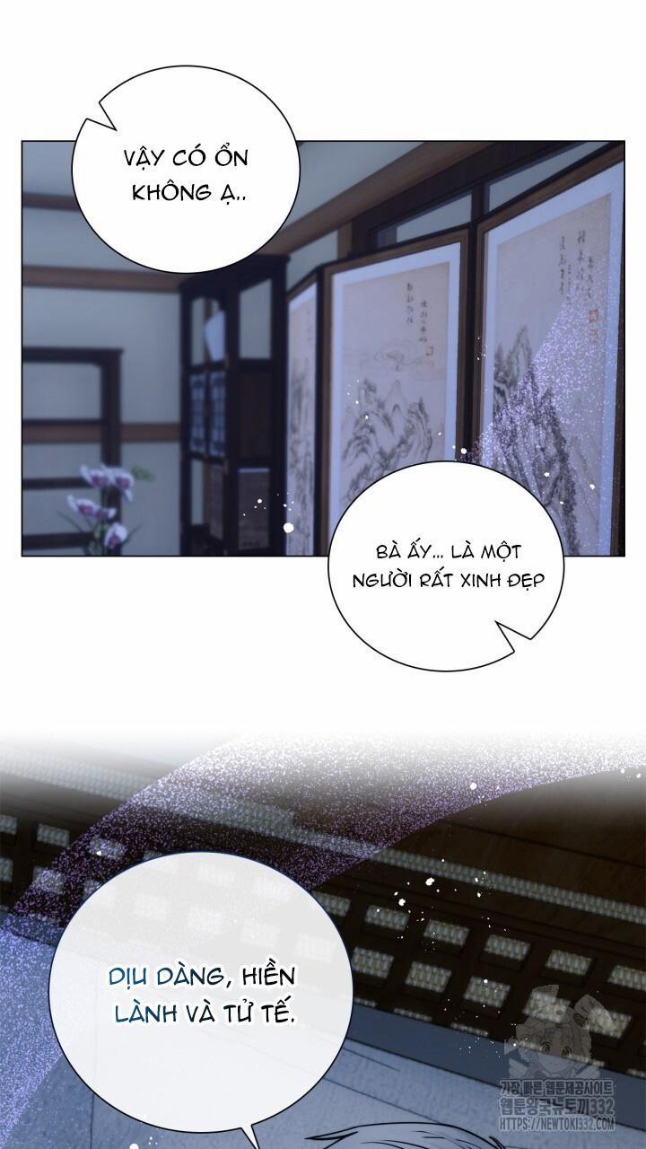 Song Trùng 65 trang 41