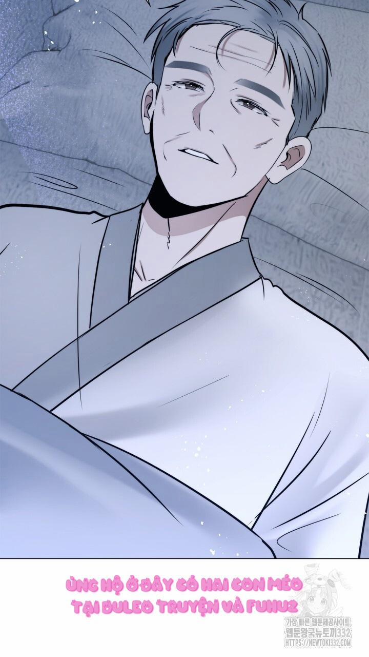 Song Trùng 65 trang 42