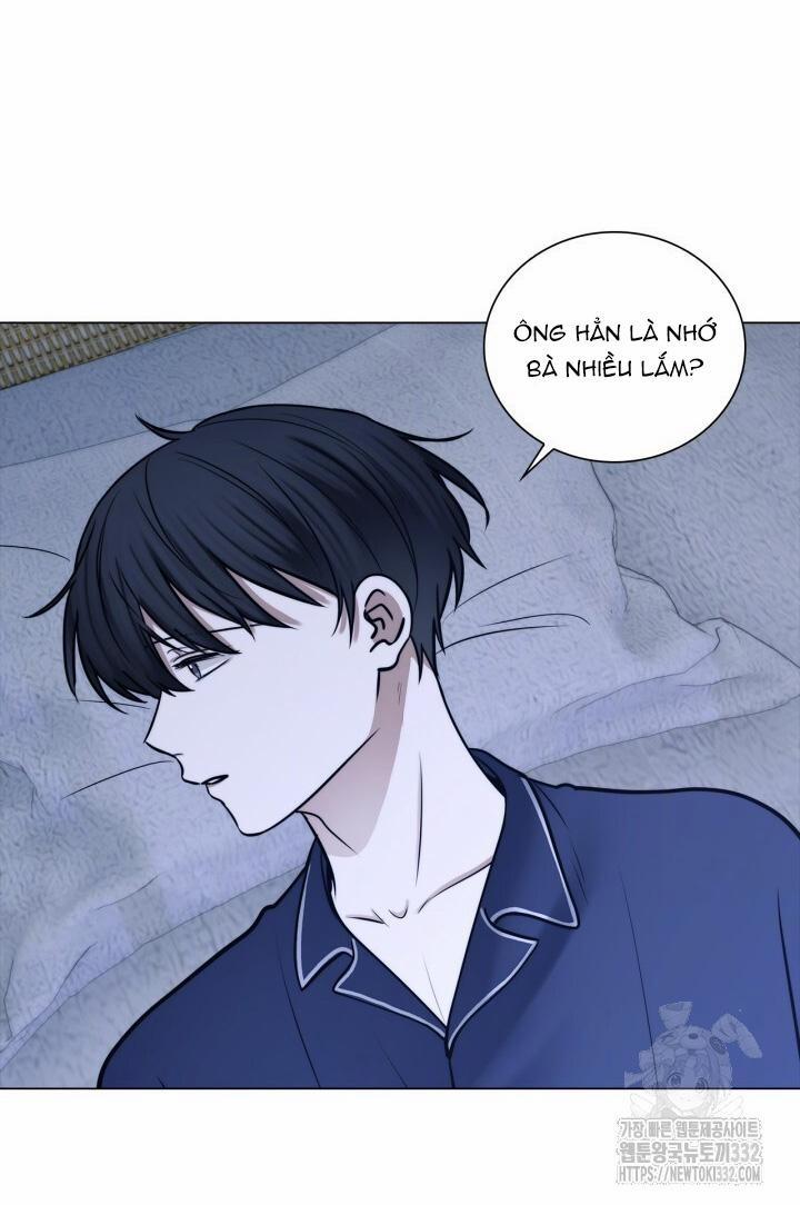 Song Trùng 65 trang 44