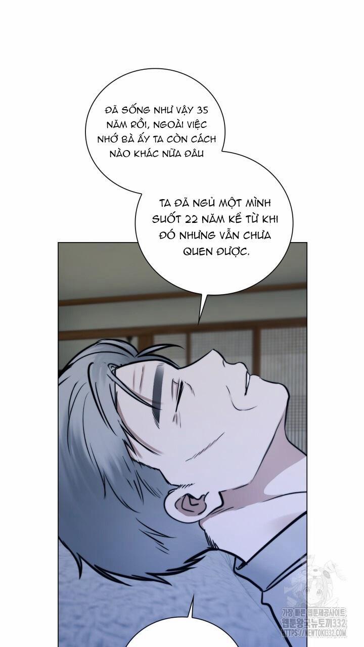 Song Trùng 65 trang 45