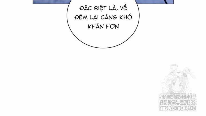 Song Trùng 65 trang 46