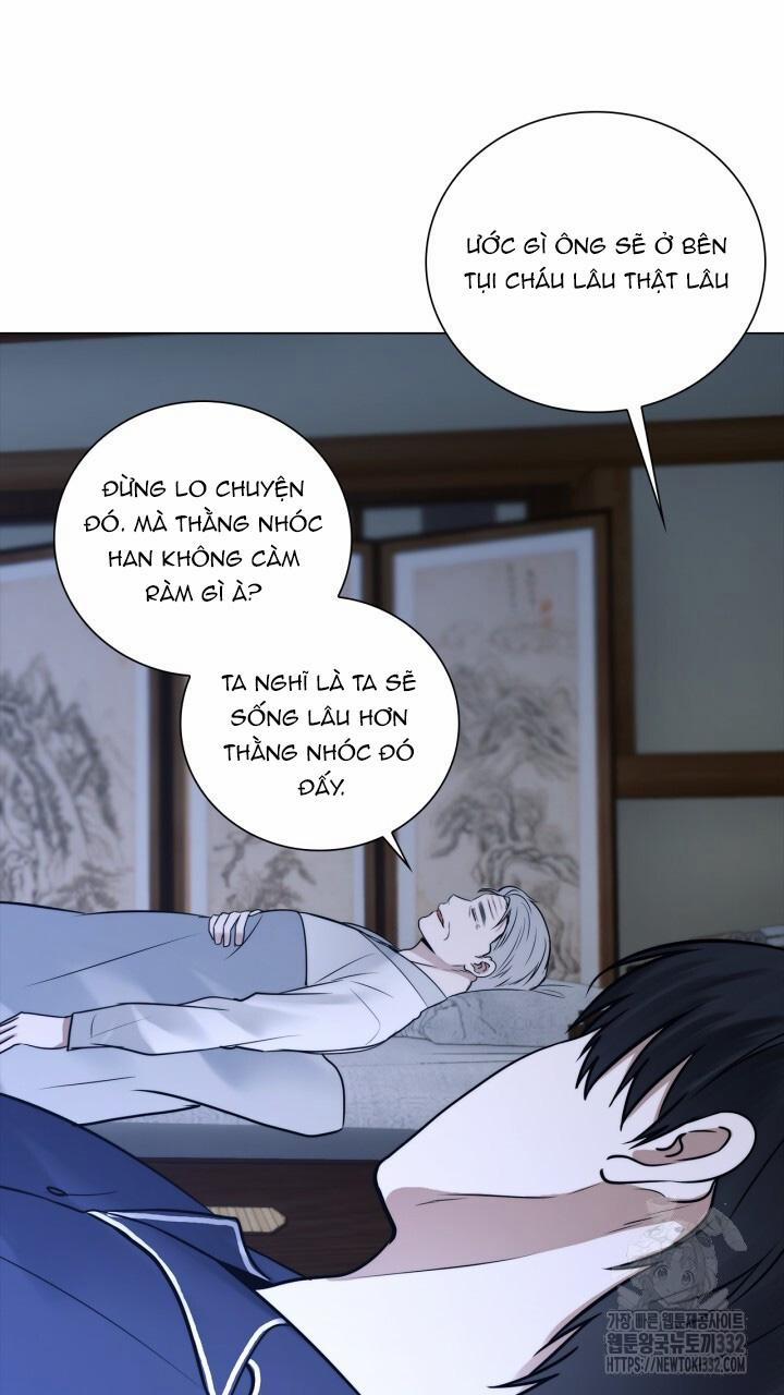 Song Trùng 65 trang 47