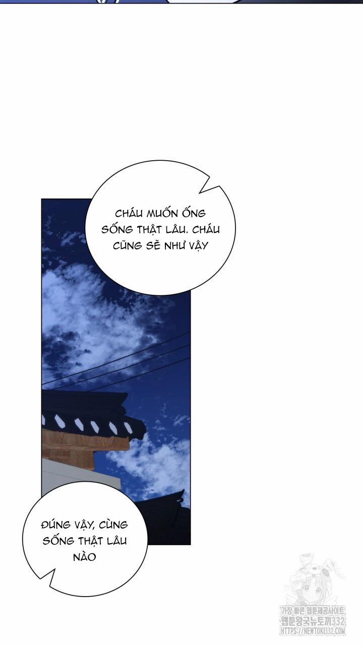 Song Trùng 65 trang 48