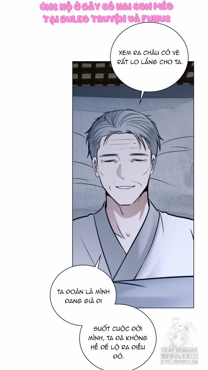 Song Trùng 65 trang 49