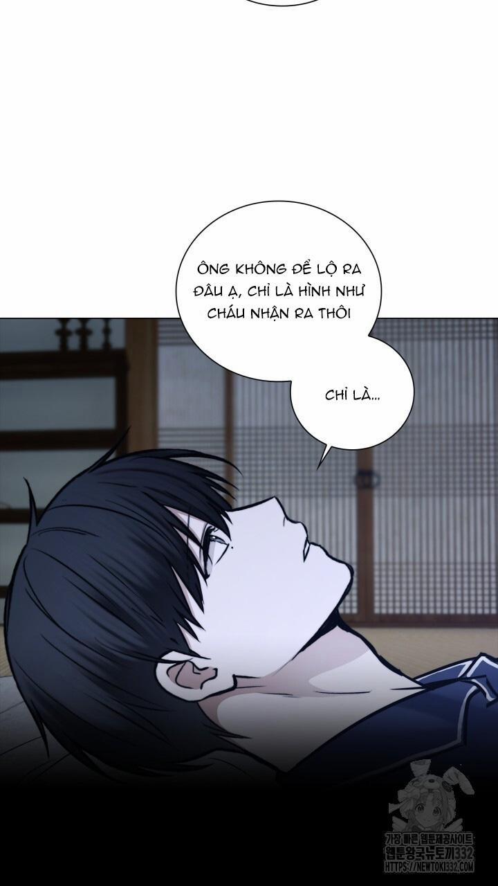 Song Trùng 65 trang 50