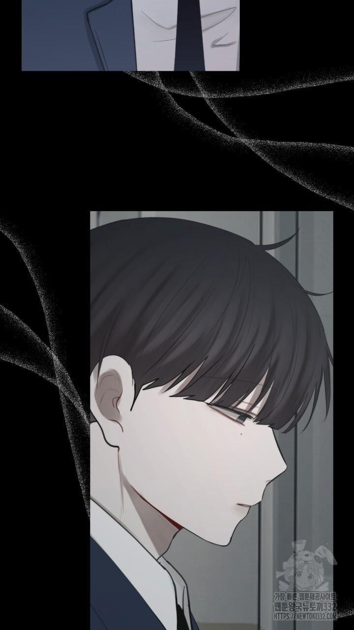 Song Trùng 65 trang 52