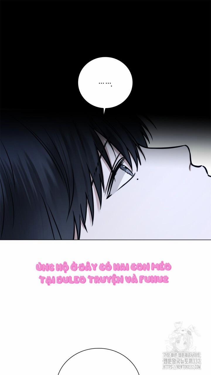 Song Trùng 65 trang 54