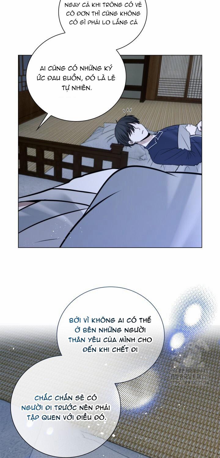 Song Trùng 65 trang 55