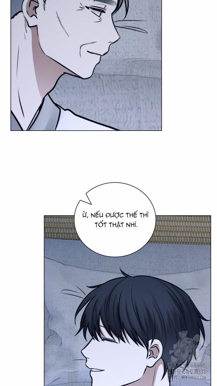 Song Trùng 65 trang 58