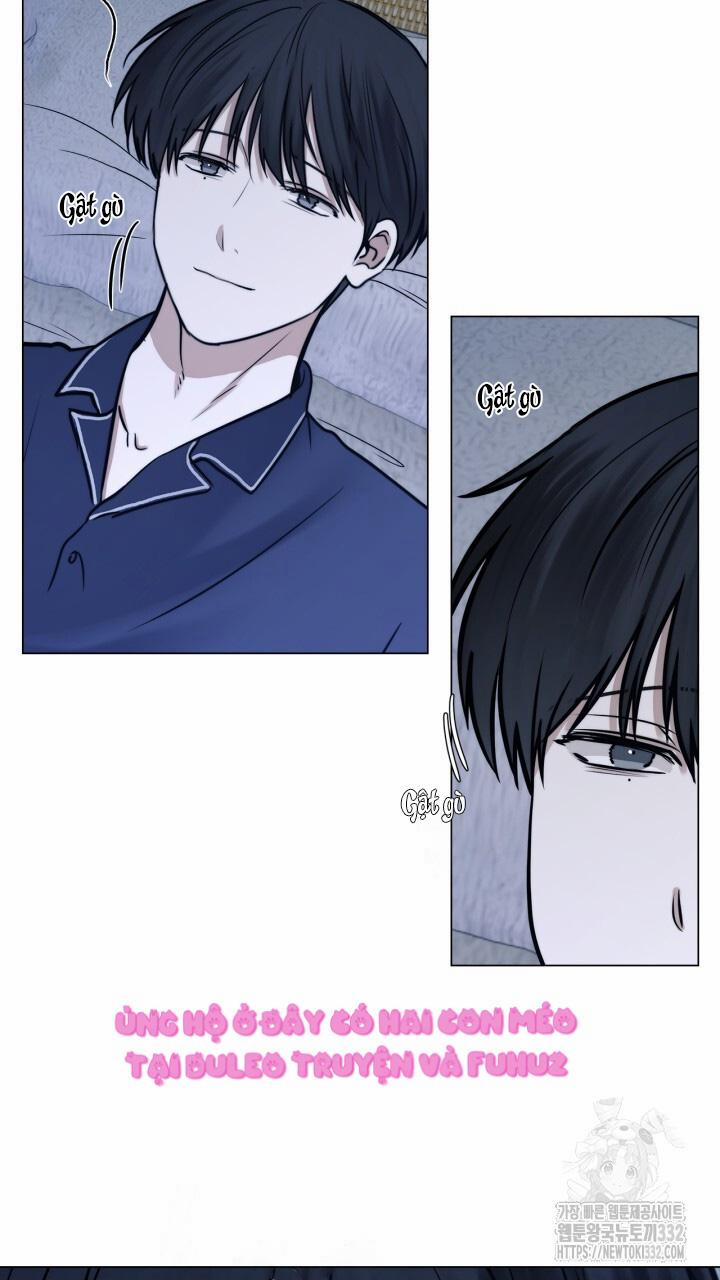 Song Trùng 65 trang 61