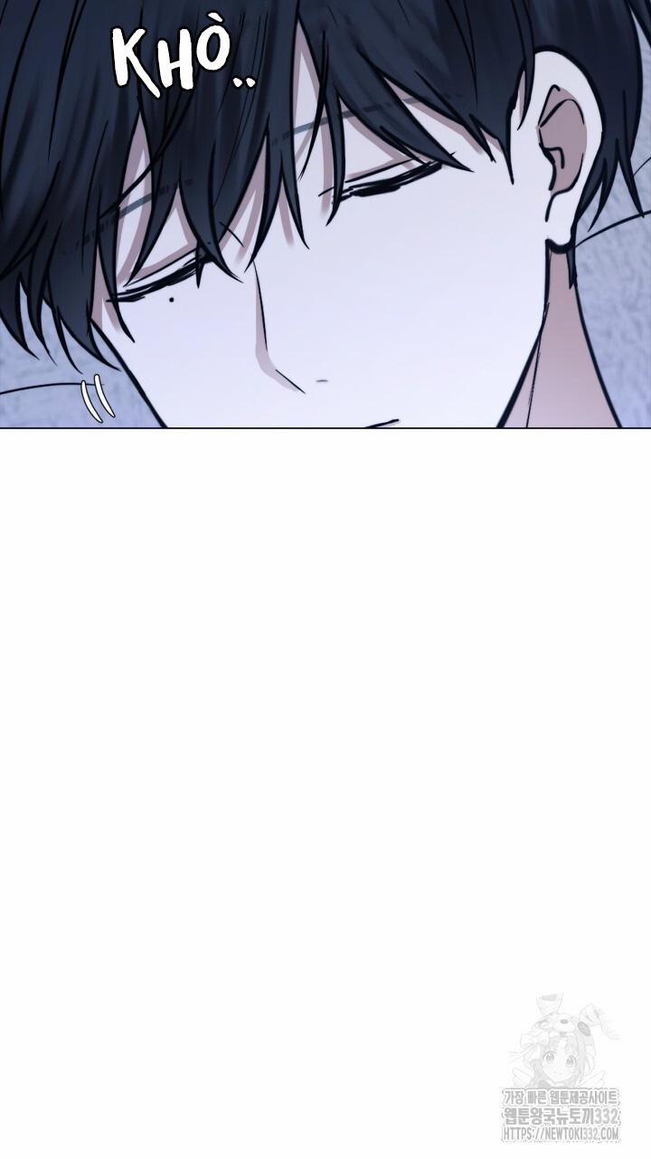 Song Trùng 65 trang 62