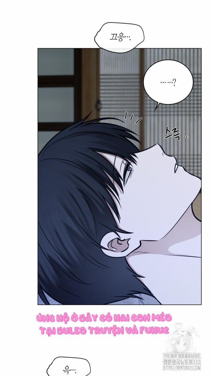 Song Trùng 65 trang 66