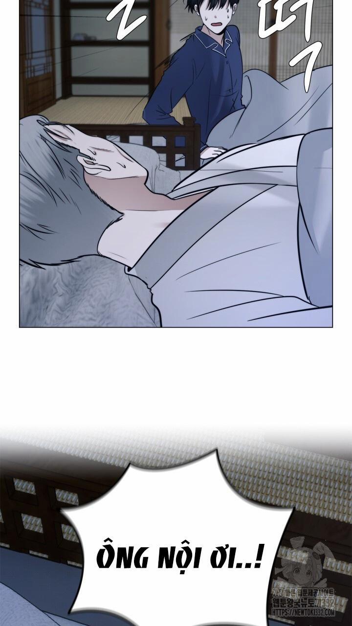 Song Trùng 65 trang 68