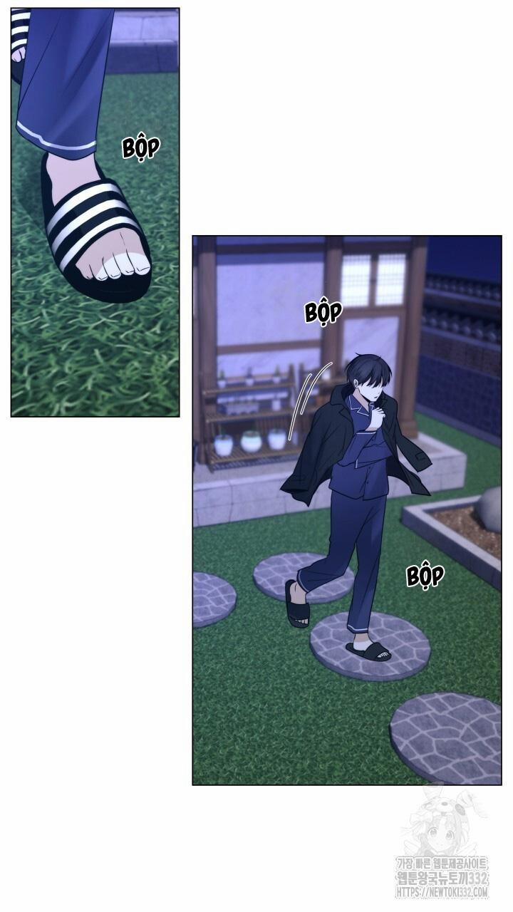 Song Trùng 65 trang 8