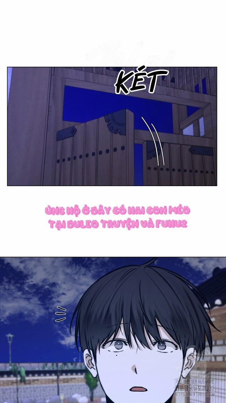 Song Trùng 65 trang 9