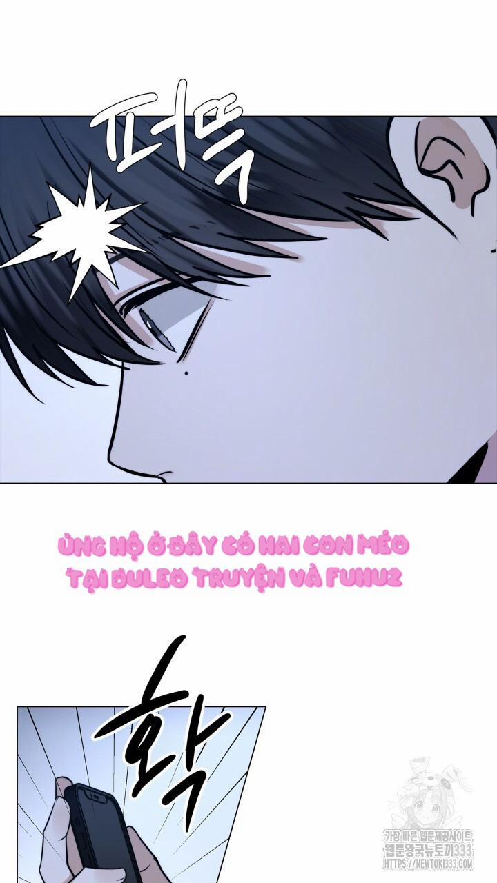 Song Trùng 66 0 NT6 trang 10