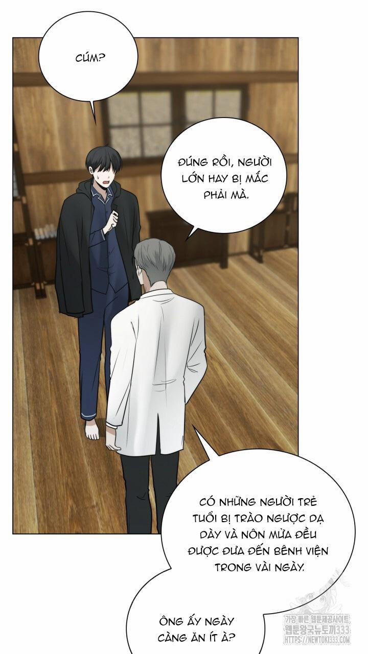 Song Trùng 66 0 NT6 trang 17