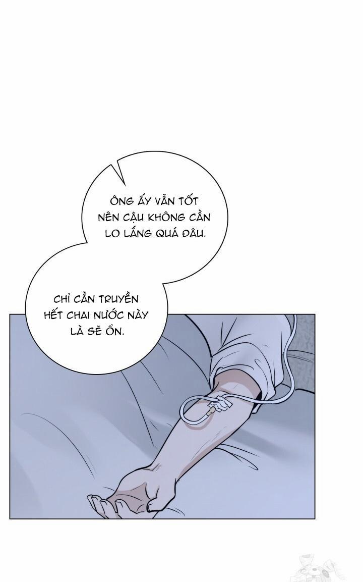 Song Trùng 66 0 NT6 trang 19