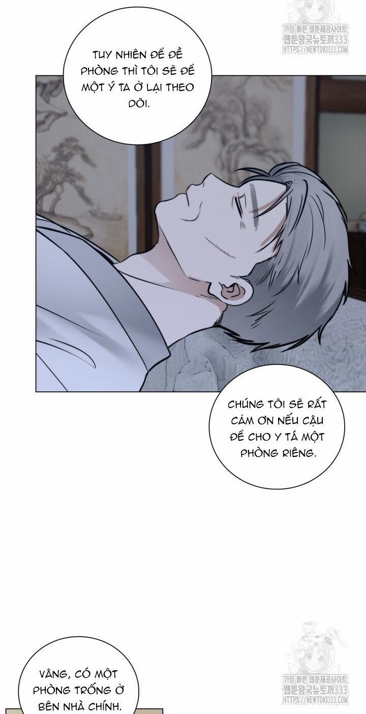 Song Trùng 66 0 NT6 trang 20