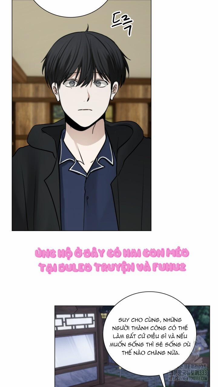 Song Trùng 66 0 NT6 trang 24