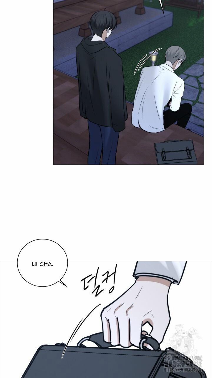 Song Trùng 66 0 NT6 trang 25