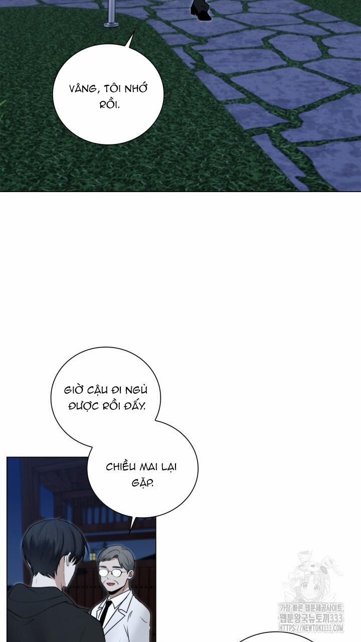 Song Trùng 66 0 NT6 trang 27