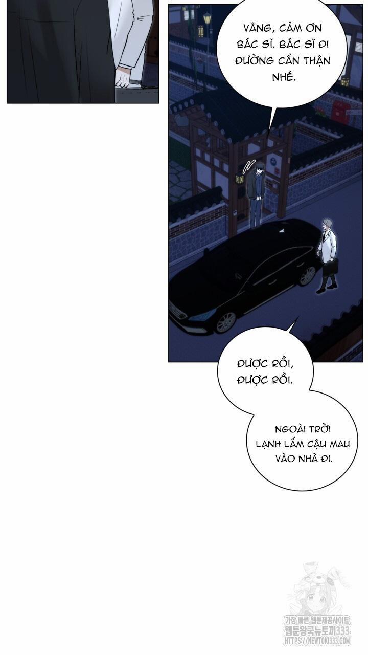 Song Trùng 66 0 NT6 trang 28