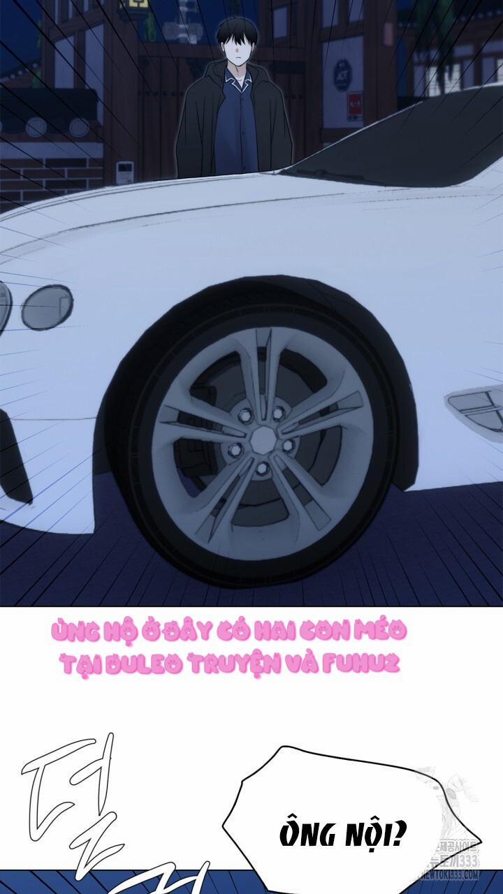 Song Trùng 66 0 NT6 trang 33