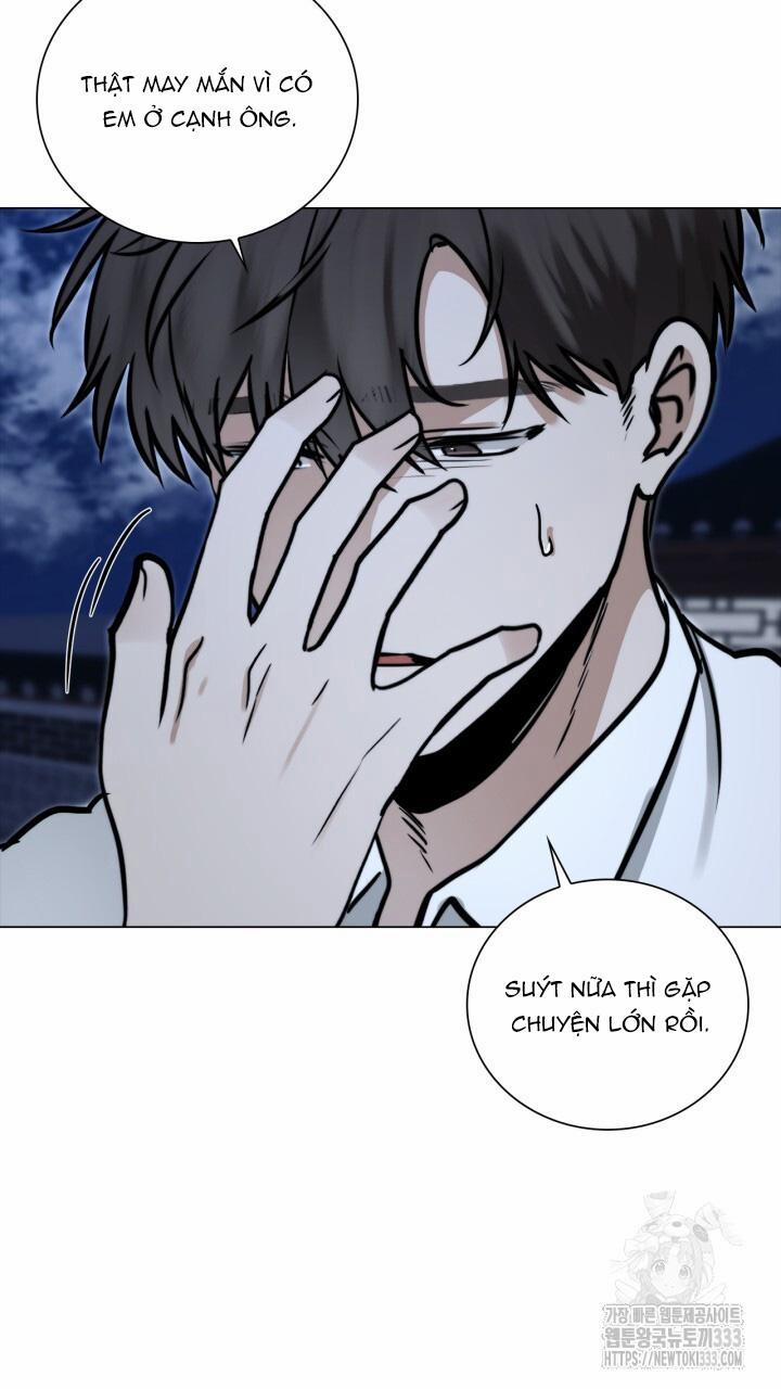 Song Trùng 66 0 NT6 trang 38