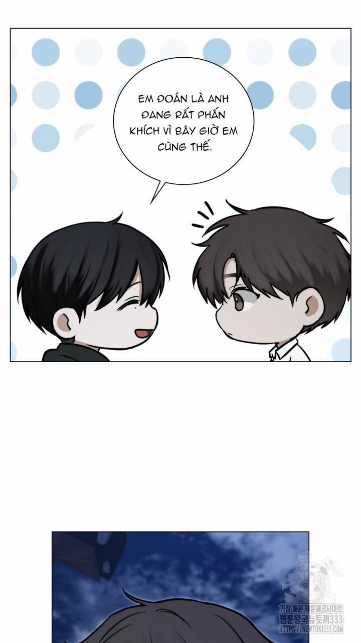 Song Trùng 66 0 NT6 trang 39