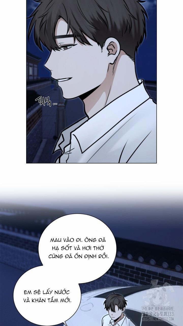 Song Trùng 66 0 NT6 trang 40