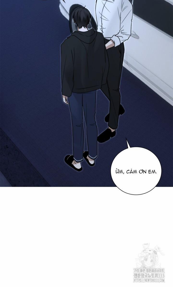 Song Trùng 66 0 NT6 trang 41