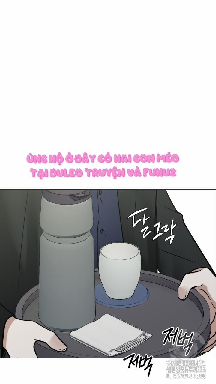 Song Trùng 66 0 NT6 trang 43